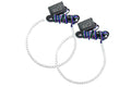 Oracle LED Halo Kit: 01-04 Toyota Tacoma (ColorShift RGB / No Controller) - product image 1