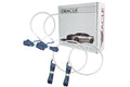 Oracle LED Halo Kit: 03-05 Toyota 4Runner (ColorShift RGB / No Controller) - product image 1