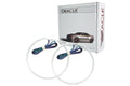 Oracle LED Halo Kit: 14-20 Toyota Tundra (ColorShift RGB / BC1 Controller) - product image 1
