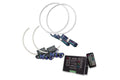 Oracle LED Halo Kit: 14-20 Toyota Tundra (Dual Halo / ColorShift RGB / 2.0 Controller) - product image 1