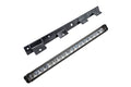 Oracle LED Light Bar Kit: 14-17 Toyota Tundra (Bumper) - product image 1
