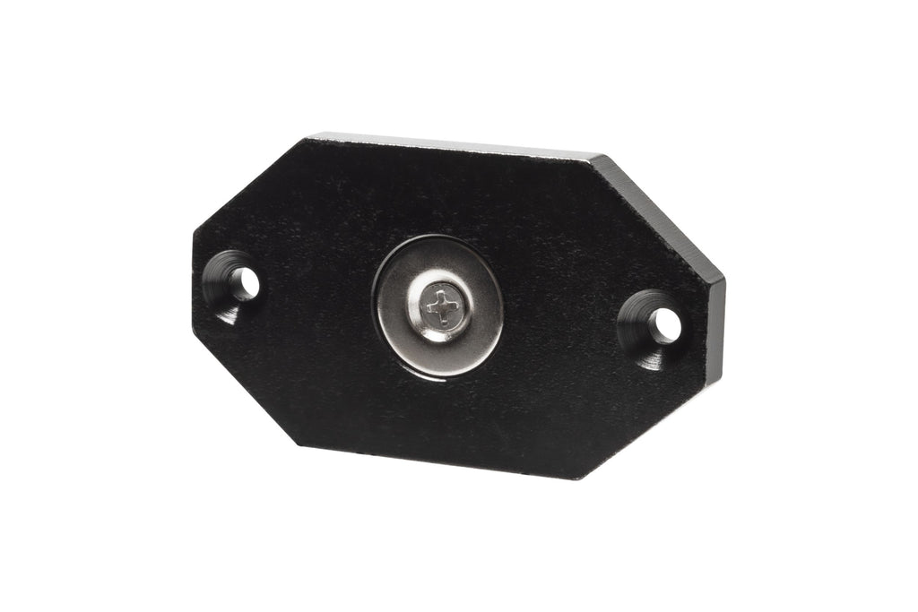 Oracle Rock Light Magnet (Each) - product image 1