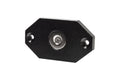 Oracle Rock Light Magnet (Each) - product image 1