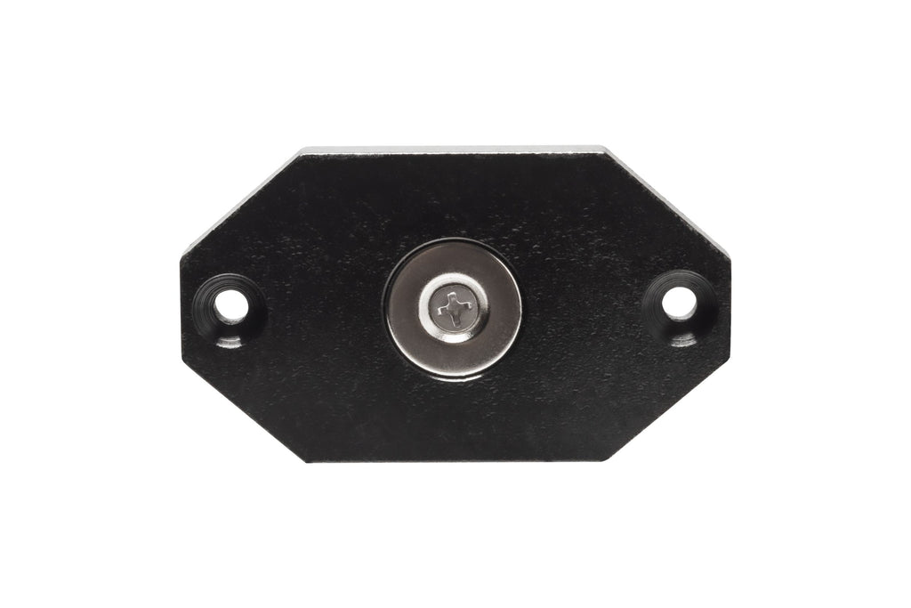 Oracle Rock Light Magnet (Each) - product image 2