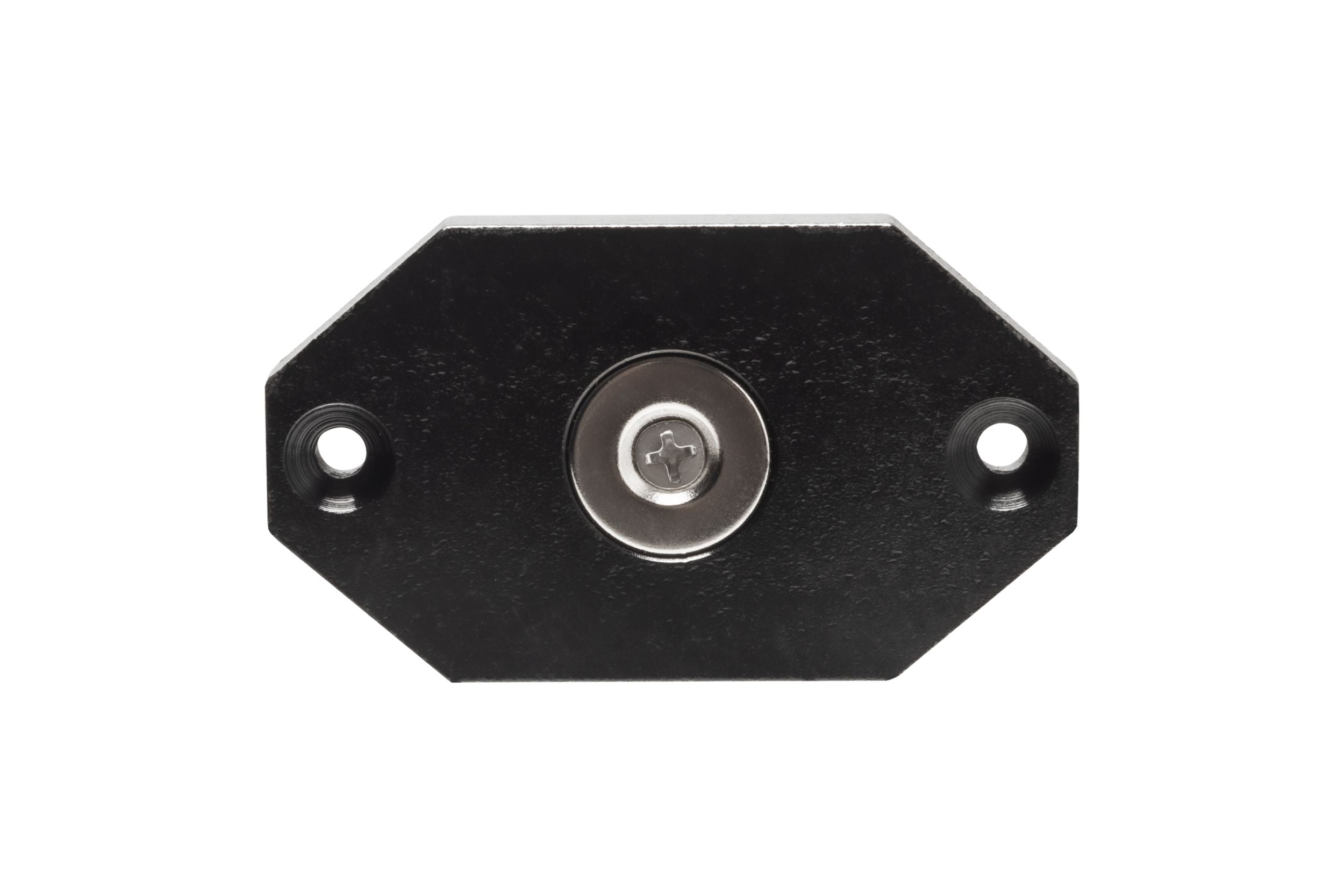 Oracle Rock Light Magnet (Each) - product image 2