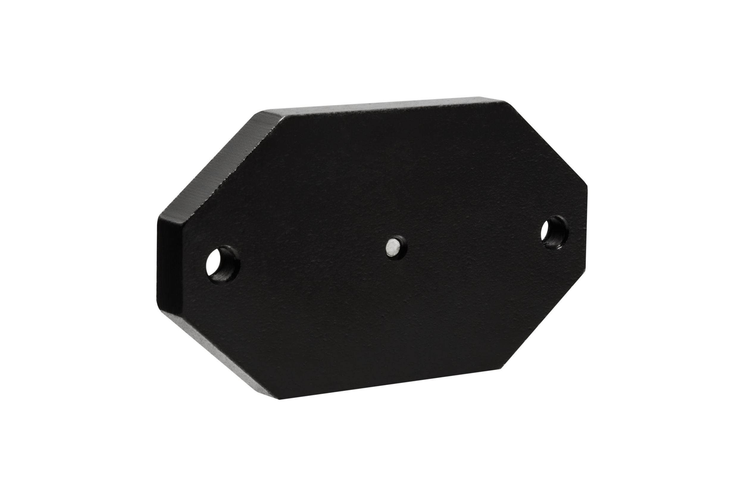 Oracle Rock Light Magnet (Each) - product image 3