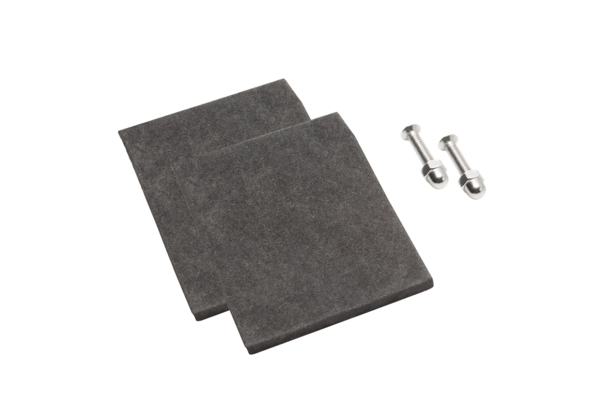 Oracle Rock Light Magnet (Each) - product image 4