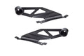 Oracle Roof Light Bar Mounts: 07-13 Toyota Tundra (for 50in Curved) - product image 1