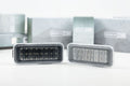 XB LED Bed Lights: Toyota Tacoma (20-23 / Set) - product image 1
