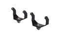 4Banger Standard Bottom Mount Brackets (Set) - product image 1