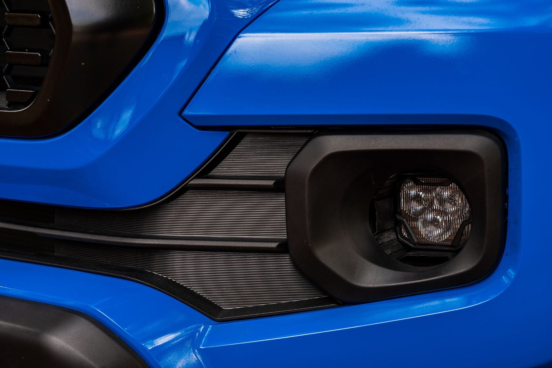 4Banger Fog Lights: Type T (NCS White Combo Beam) - product image 7