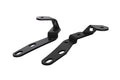 Morimoto 4Banger Ditch Light Kit: 16-23 Tacoma (NCS White Spot Beam) - product image 1