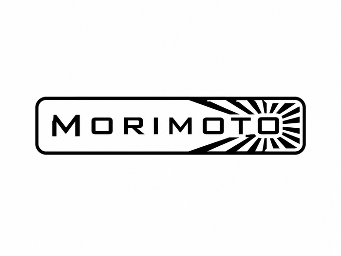 Morimoto