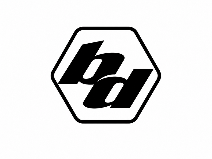 Baja Designs