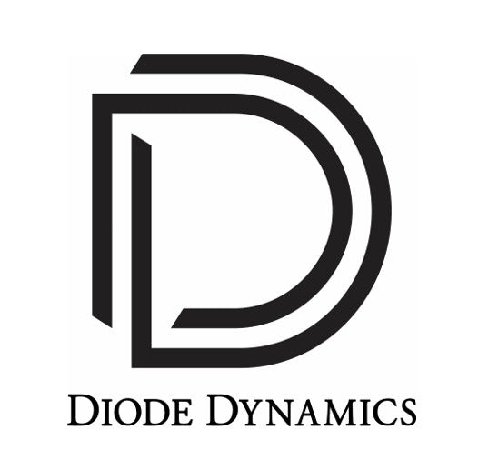 Diode Dynamics